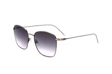 Safilo LINEA 07/S DDB GOLD COPPER 53/18/145 Men's Sunglasses