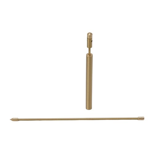 1PCS Reliable Copper Dowsticks for Water and Gold Location (124 characters)& - Picture 9 of 19