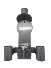 ePro Select Wallmount Storage Stand ONLY for EV2738 Cordless Vacuum USED