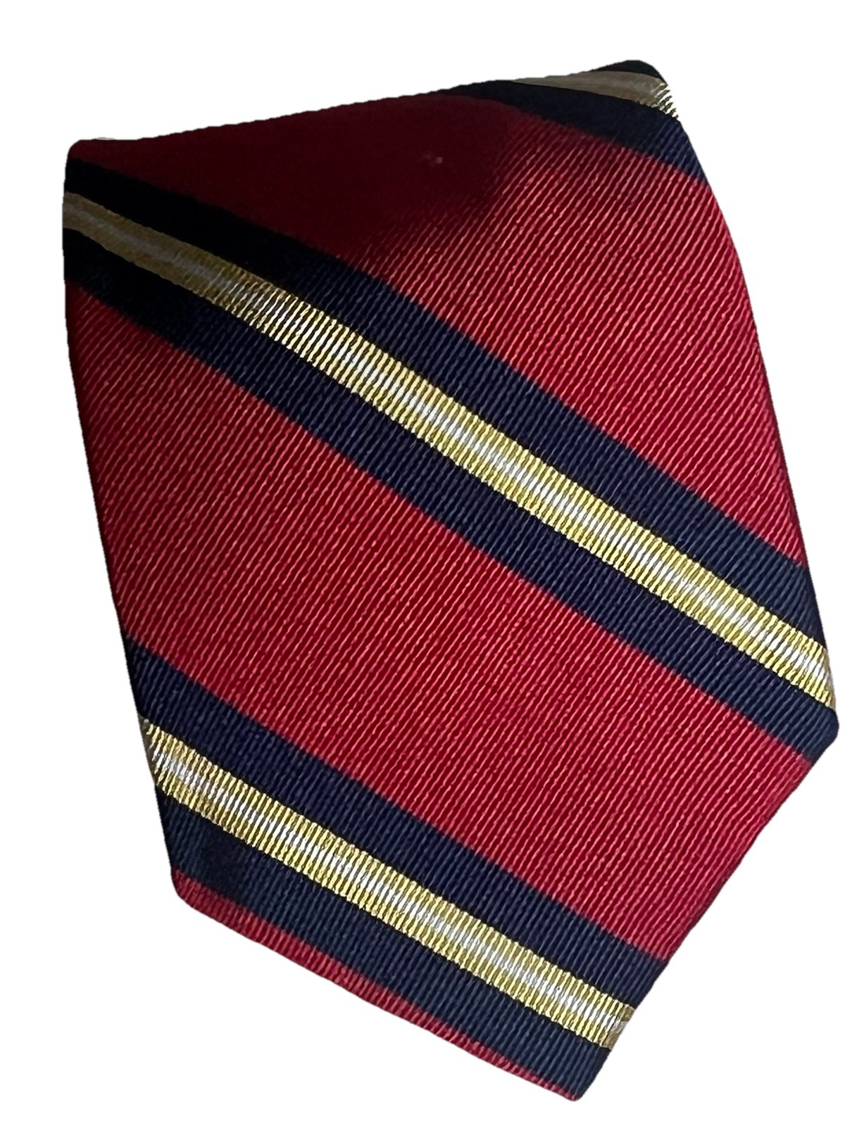 Foto 2 di 14