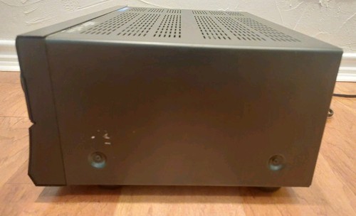 Onkyo TX-SR607 7.2-Channel Home Theater AV Receiver – Great Condition! - Picture 3 of 6