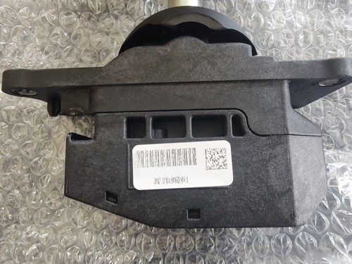 Genuine GM 2017-2021 Buick LT Automatic Transmission Electronic Control 84291879 - Picture 4 of 7
