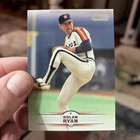 Nolan Ryan 2025 Topps Stadium Club #79