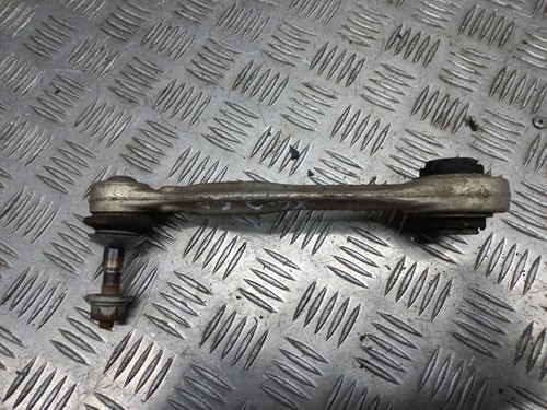 BMW X6 E71 2009 Hinten rechts Querlenker hinten Benzin 300kW ATV38365