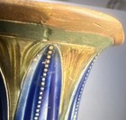Bild 6 von 12