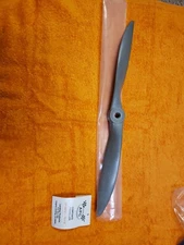APC COMPOSITE Propeller - 15 X 12 Pattern Prop RC Plane  - LP 15012