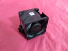 11JPY Dell, Inc New Dell R750 R750Xa R750xs R7525 6.5A high-performance fan 11JP
