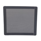 10PCS PC Case Dust Filter 4.72x4.72in High Filtration Dustproof PVC Computer NEW