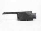Cache pare-éclaboussures sous plateau droit/côté passager Porsche 991.2 911 GTS 991504