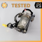 14-18 Porsche Cayenne 958 / Panamera 970 E-Hybrid Brake Booster Vacuum Pump OEM