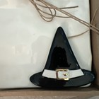 Picture 3 of 4