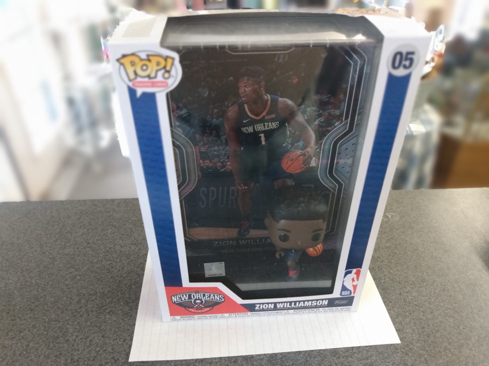 Ebay Item For Sale