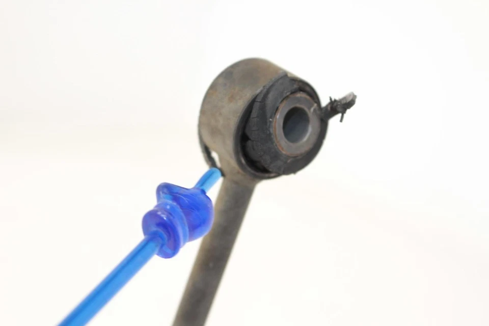 90-97 Mazda MX-5 Miata NA Front Stabilizer Bar Assembly Foto 3 de 4