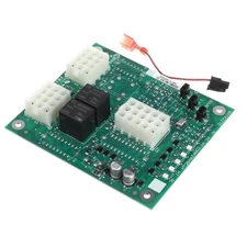 KIT,SMT INTFC NAVY RE FV W/SD 8262263 - Genuine OEM Replacement Part