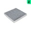 Bild 2 von 10