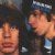 Black And Blue von Rolling Stones | CD | Zustand gut