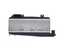 Ladeluftkühler für Peugeot 306 Break 7E 2.0 97-02