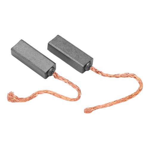 4 Pcs Alternator Regulator Brush Set  PX602 PX60 092950 300722 92950 Generator - Picture 4 of 12