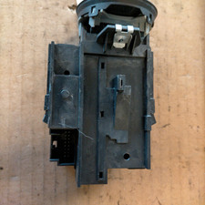 Interruptor de encendido  VOLKSWAGEN PASSAT CC (35) 2.0TDI DPF BlueM.Tech Ber