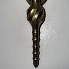 Picture 5 of 6