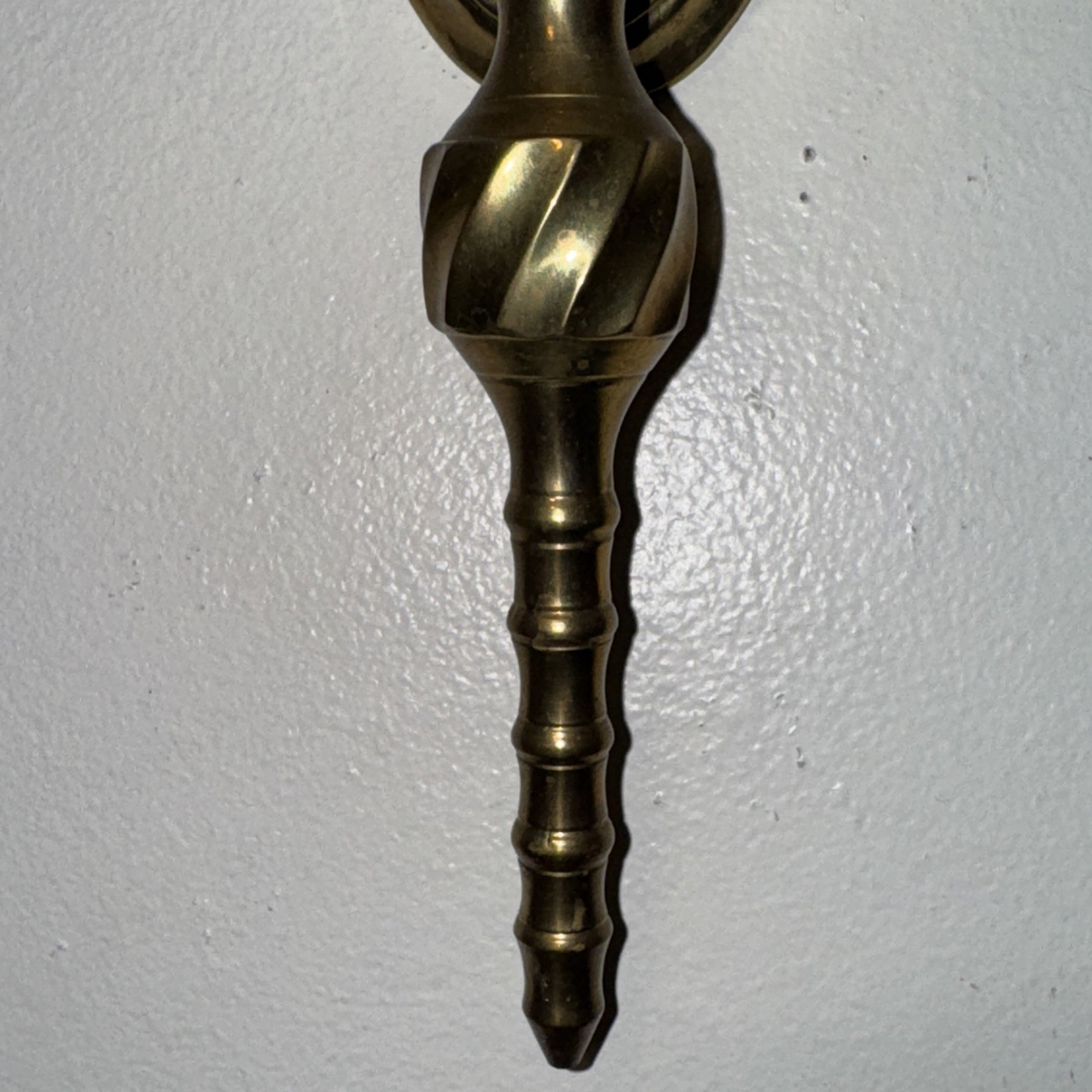 Picture 5 of 6