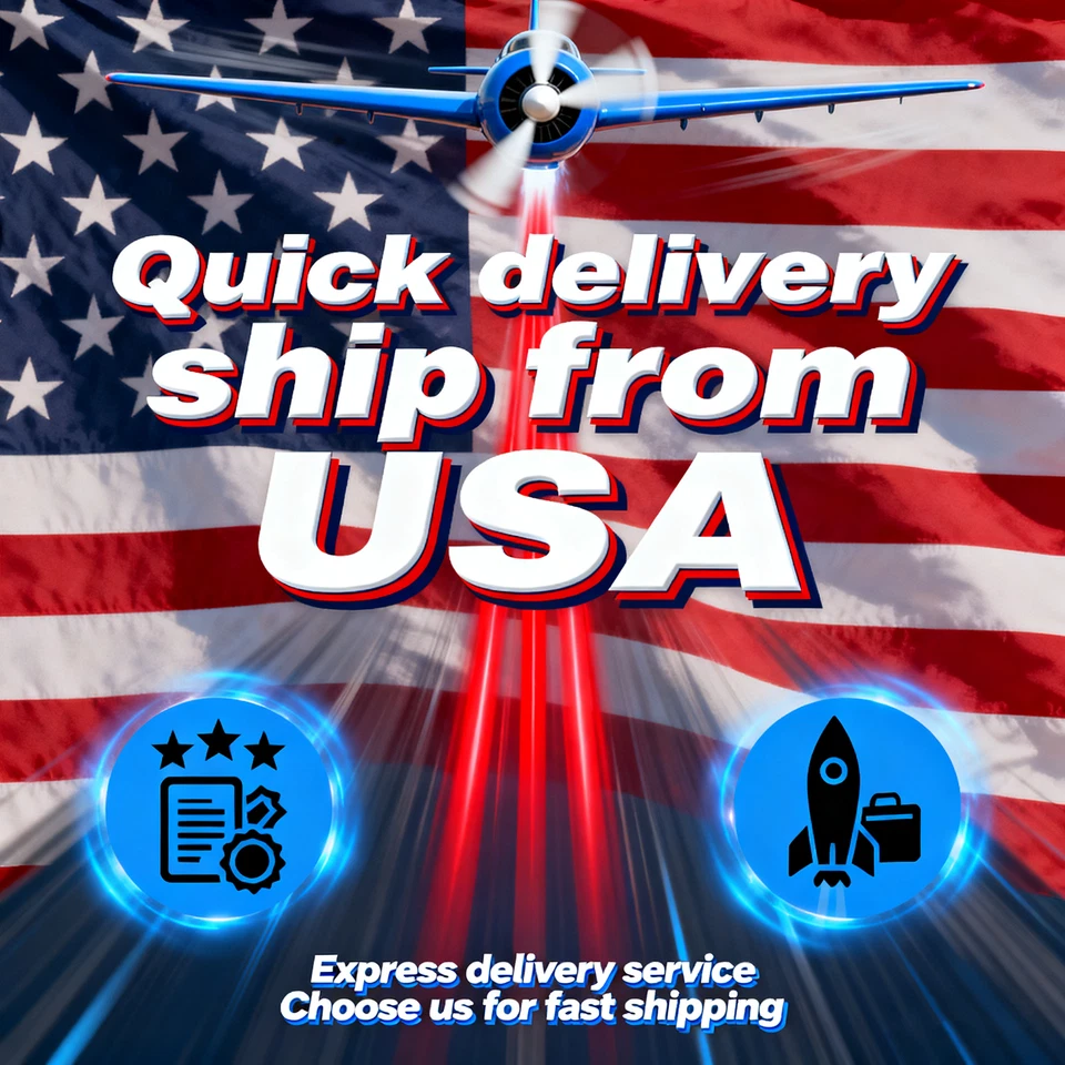 1x Entrega Rápida HF-KE23W1-S100 Servomotor Garantía de Calidad Nuevo HF-KE23W1-S100 Foto 2 de 4