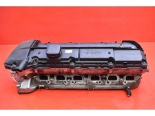 BMW 5 E39 2000 Zylinderkopf 1436812 MKO473784