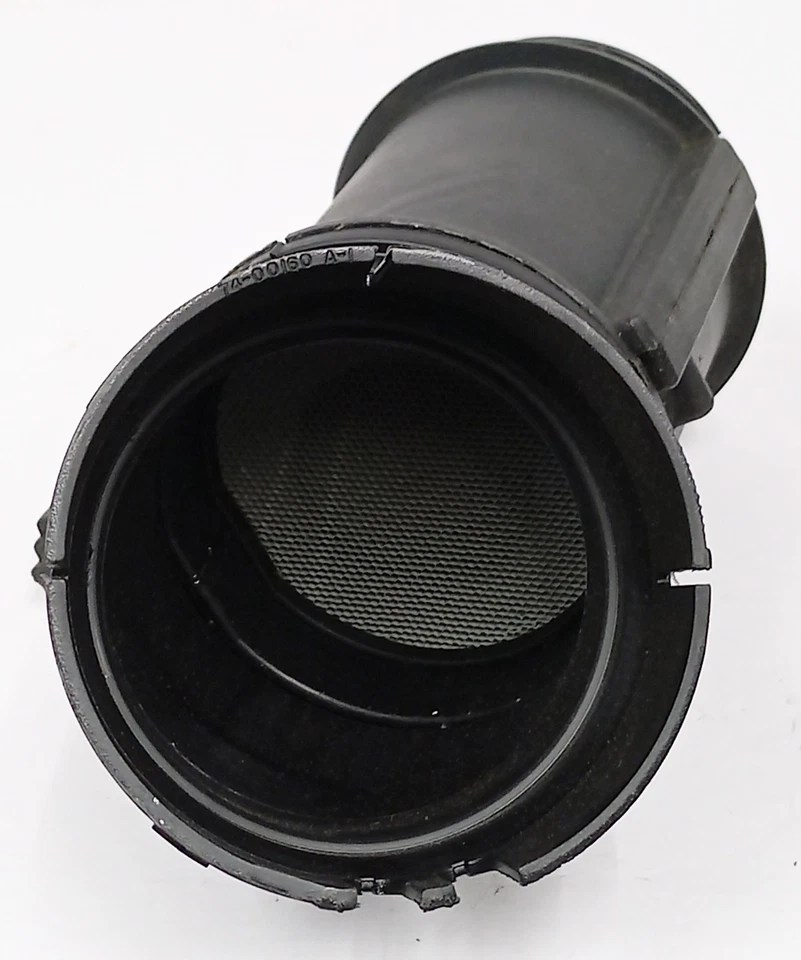 Cardone Mass Air Flow Sensor 74-7668 for Pontiac Firebird 1985-1989 - Изображение 3 из 4