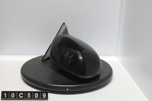 2016-2020 Rogue, Right Passenger Side View Door Mirror - Picture 11 of 12