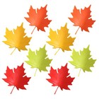  8 Pcs Türstopper Magnetisch Kleben Türfeststeller Türknaufabdeckungen Türen