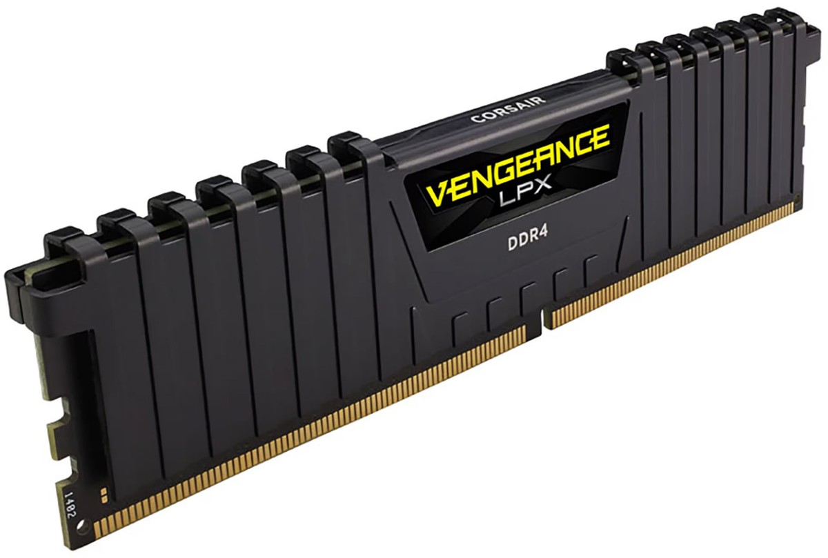新品 DDR4 32GB 3600MHz Memory / PC4-28800 DDR4 PC4-28800 32GB」の人気商品一覧 | 安い商品を通販サイト