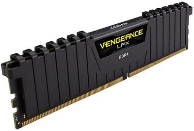 Corsair　CMK32GX4M2D3600C18　DDR4 PC4-28800 16GB 2枚組 元箱あり Corsair CMK32GX4M2D3600C18 [DDR4 PC4-28800 16GB 2枚組] 価格
