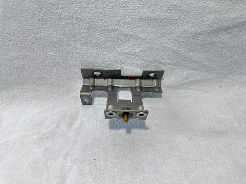 2011 - 2016 Mini Cooper Countryman R60 Center Console Rail Support Bracket OEM - Bild 11 von 12