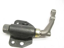 NEW - OUT OF BOX - OEM 555 KF-3 Steering Idler Arm