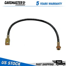 Dorman H38044 Brake Hydraulic Hose For 1980-1989 Ford F-150