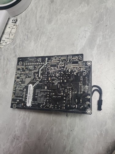 Apple iMac A1224 Power Supply 180W 614-0430 DELTA ADP-170AF.SKU16793 FREE SHIP - 第 5/6 張圖片