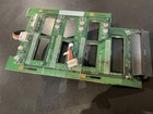 HP MEDIASMART EX470-495 MOTHERBOARD