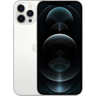 Apple iPhone 11 64GB | Seller Refurbished - Good