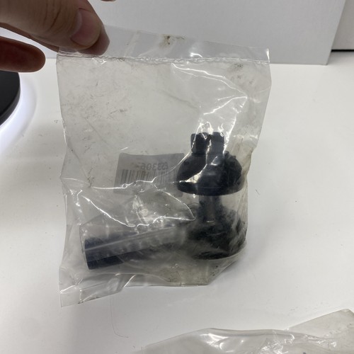 2x Steering Tie Rod End ES3306 - Picture 5 of 6