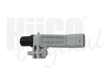 HITACHI 131842 Impulsgeber, Kurbelwelle für AUDI SEAT SKODA VW
