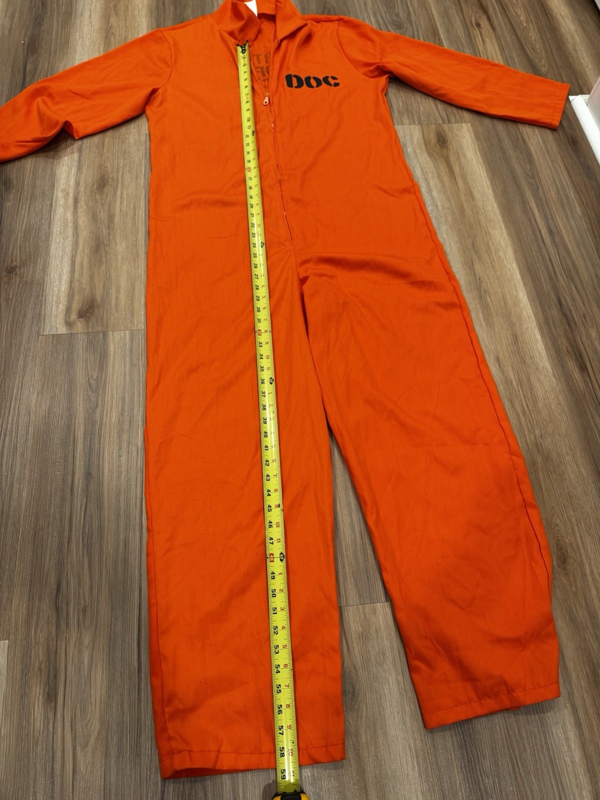 Picture 4 of 9
