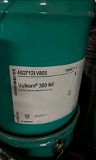 Vulkem 360 NF: Tremco Vulkem 360 NF 5 Gal.