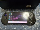 AYANEO3 OLED Ryzen AI9 HX370 64GB/2TB model