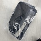 Foto 11 di 14