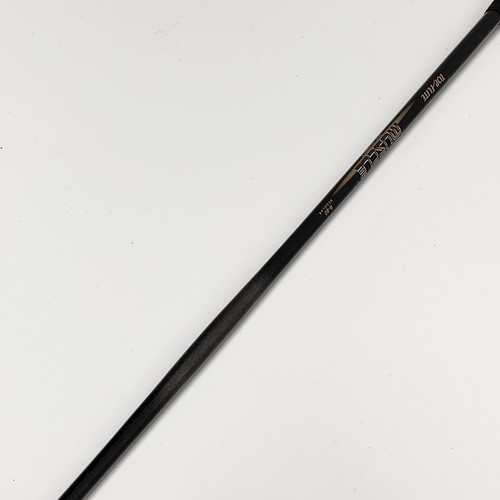 Top Flite Tour Single 7 Iron Graphite Muscle R-80 Shaft Regular Flex RH 37" Fair - Picture 8 of 14