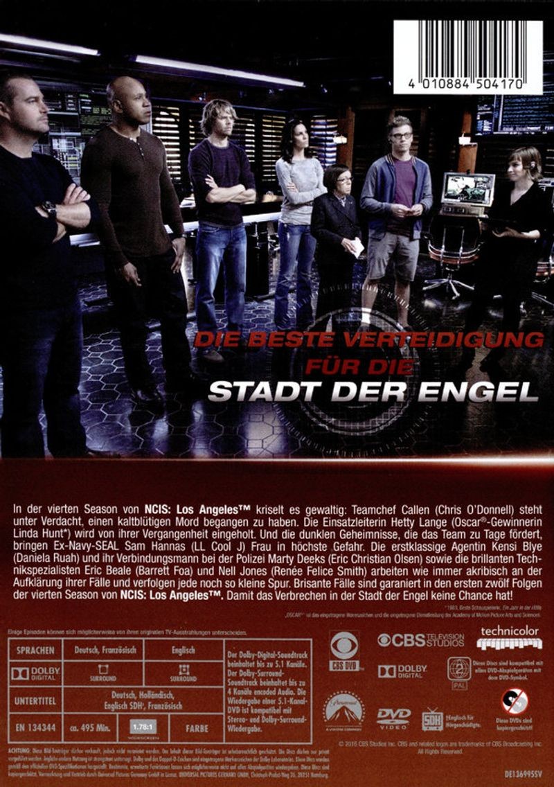 Bild 2 von 2