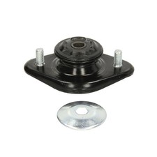 ✅ KYB SUSPENSION STRUT SUPPORT MOUNT LEFT/RIGHT REAR KYBSM9000 NEU DE STOCK