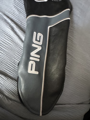Ping G425 Driver Head Cover Herren Golf - Bild 3 von 4