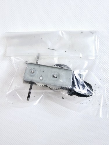 Sunny Bin Ban Series 25 Fairlady 280Z T.T. Tooned Plastic Snap Model Kit New Vtg - Picture 5 of 14