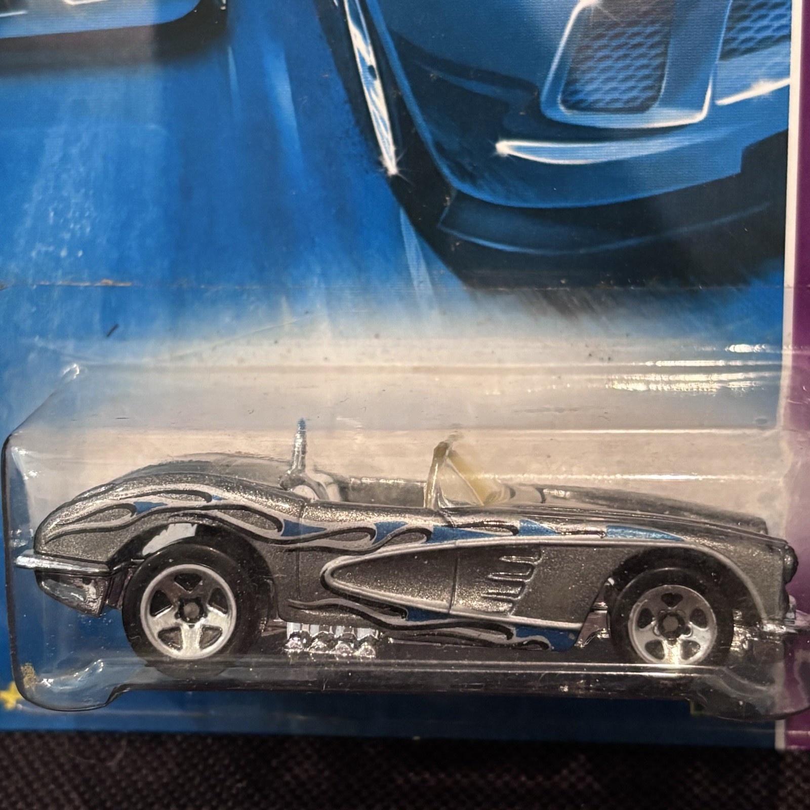 Picture 2 of 5